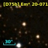 HBHA 3703-07