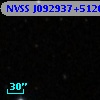 NVSS J092937+512608