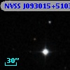 NVSS J093015+510354