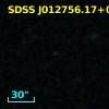 SDSS J012756.17+002118.7