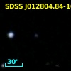 SDSS J012804.84-104459.4