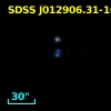 SDSS J012906.31-101238.5