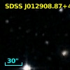 SDSS J012908.87+402218.4