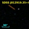 SDSS J012919.35+002148.8