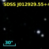 SDSS J012929.55+404150.0