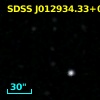 SDSS J012934.33+011309.4
