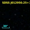 SDSS J012950.25+393517.0