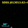 SDSS J013013.62+000253.5