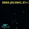 SDSS J013041.37+392015.1