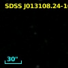 SDSS J013108.24-101919.0
