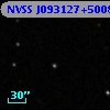 NVSS J093127+500831