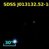 SDSS J013132.52-104403.4