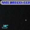 NVSS J093133+513900