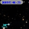 [KW97] 46-25