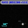 NVSS J093208+511213