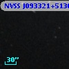 NVSS J093321+513045