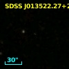 SDSS J013522.27+242854.6