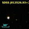 SDSS J013526.93+231844.9