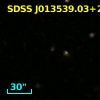SDSS J013539.03+225445.9