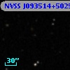 NVSS J093514+502538
