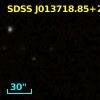 SDSS J013718.85+242029.4