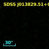 SDSS J013829.51+010055.6