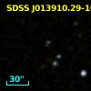 SDSS J013910.29-102021.0
