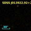 SDSS J013922.92+233459.2