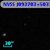 NVSS J093703+503720