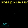 SDSS J014459.15+234607.3