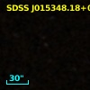 SDSS J015348.18+005053.1