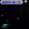 [KW97] 46-27