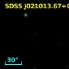SDSS J021013.67+062445.4