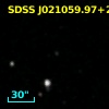 SDSS J021059.97+211054.4