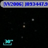 [VV2006] J093447.9+503312