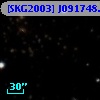 [SKG2003] J091748.14+514303