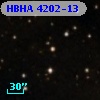 HBHA 4202-13