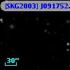 [SKG2003] J091752.45+514057