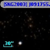 [SKG2003] J091755.57+514341