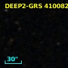 SDSS J022721.82+002535.7