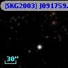 [SKG2003] J091759.12+514309