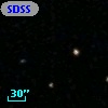 SDSS J022759.78+000947.4