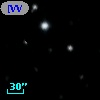 [VV2006] J091654.5+510544
