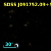 [VV2006c] J091752.1+504947