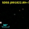 [VV2006c] J091822.9+504443