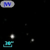 [VV2006] J091847.5+505027