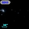 SDSS J025651.47+061158.1