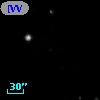 [VV2006] J091931.9+513158