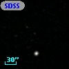 SDSS J030111.16-002800.4