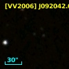 [VV2006] J092042.0+512552